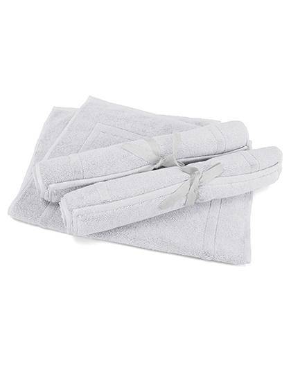 Epic Label Tapis de bains A&R Ar019 Bath Mat