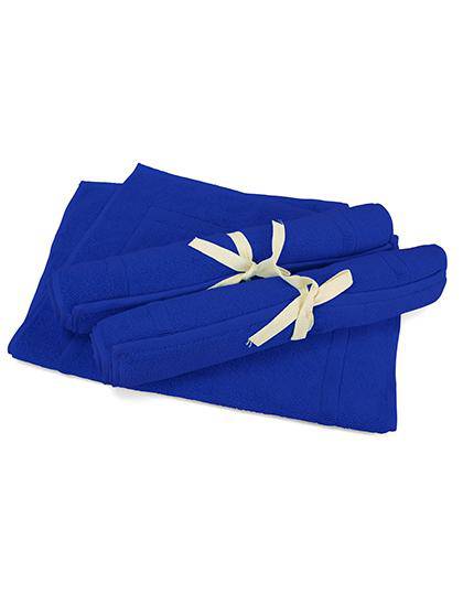 Epic Label Tapis de bains A&R Ar019 Bath Mat