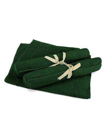 Epic Label Tapis de bains A&R Ar019 Bath Mat