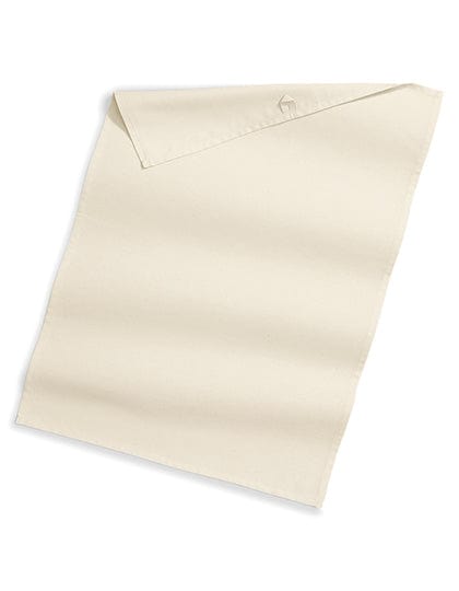 Epic Label Textiles d'habitation Westford Mill W710 Torchon À Vaisselle En Coton Bio