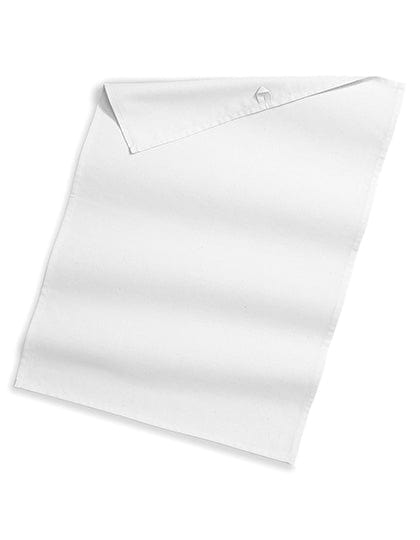 Epic Label Textiles d'habitation Westford Mill W710 Torchon À Vaisselle En Coton Bio