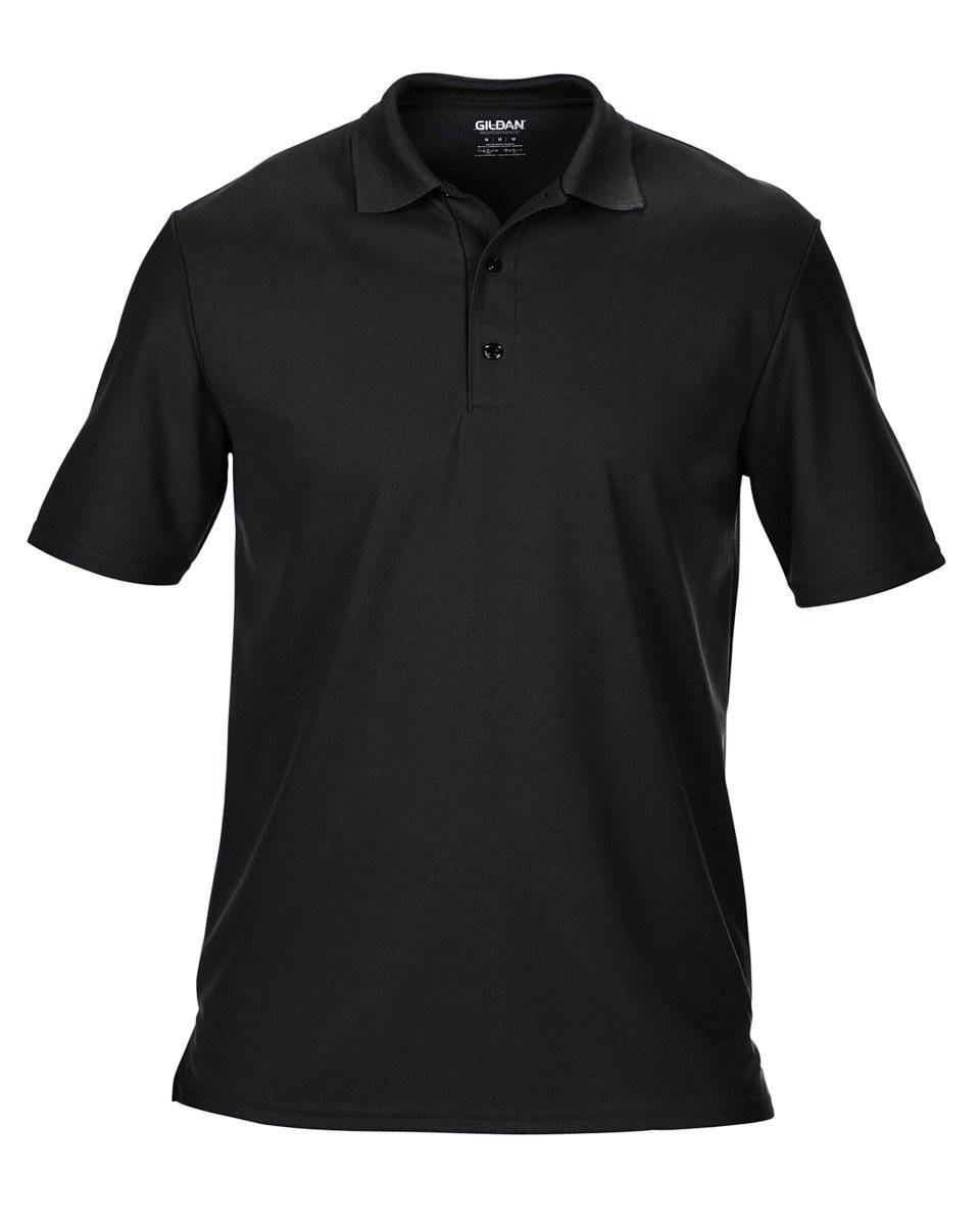 Epic Label Tshirt Gildan Performance Homme Mixte Sport Shirt