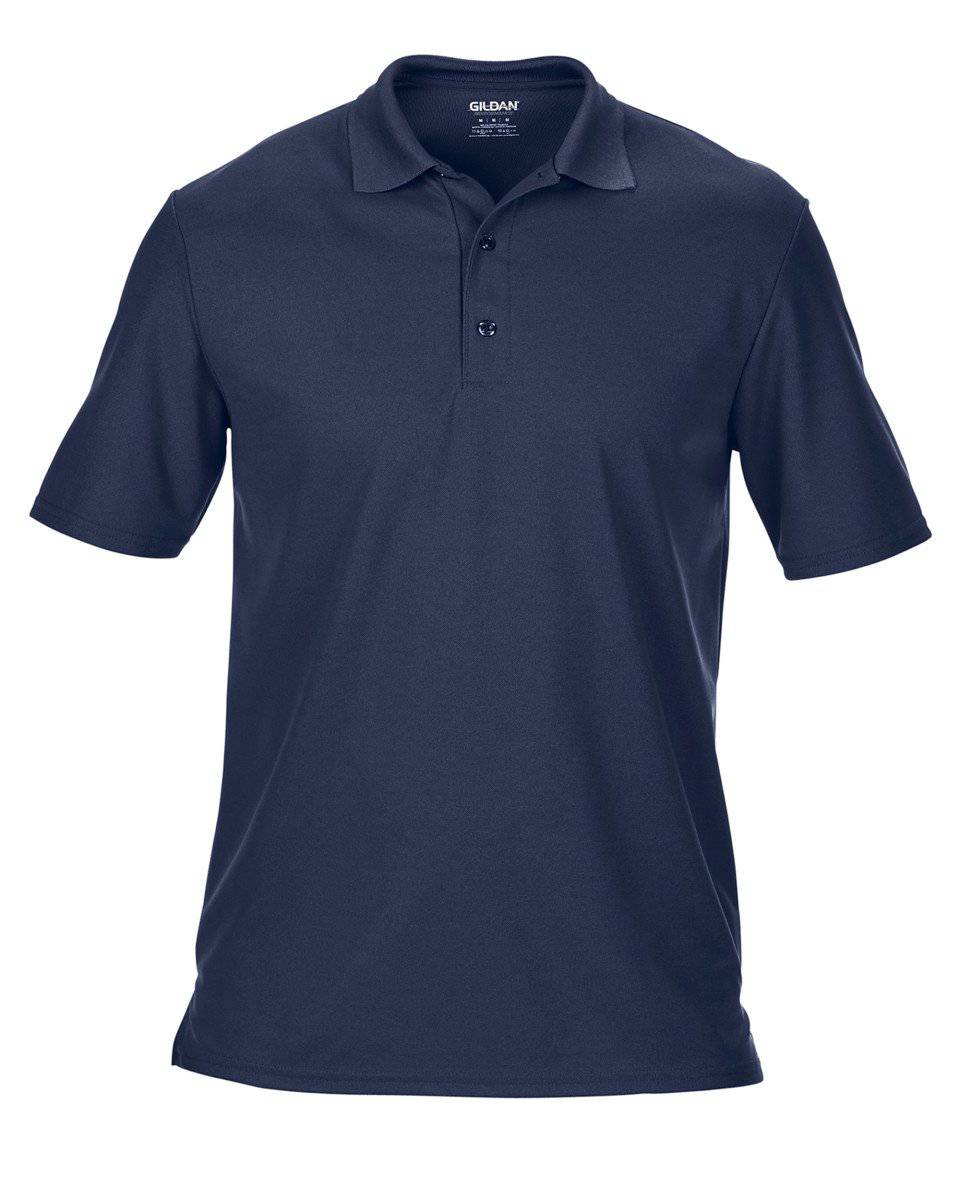 Epic Label Tshirt Gildan Performance Homme Mixte Sport Shirt