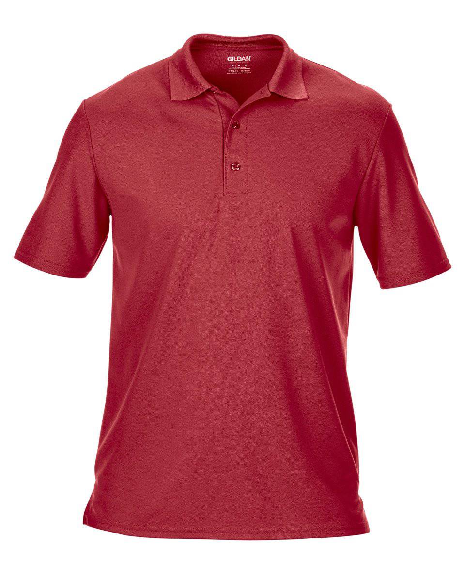 Epic Label Tshirt Gildan Performance Homme Mixte Sport Shirt