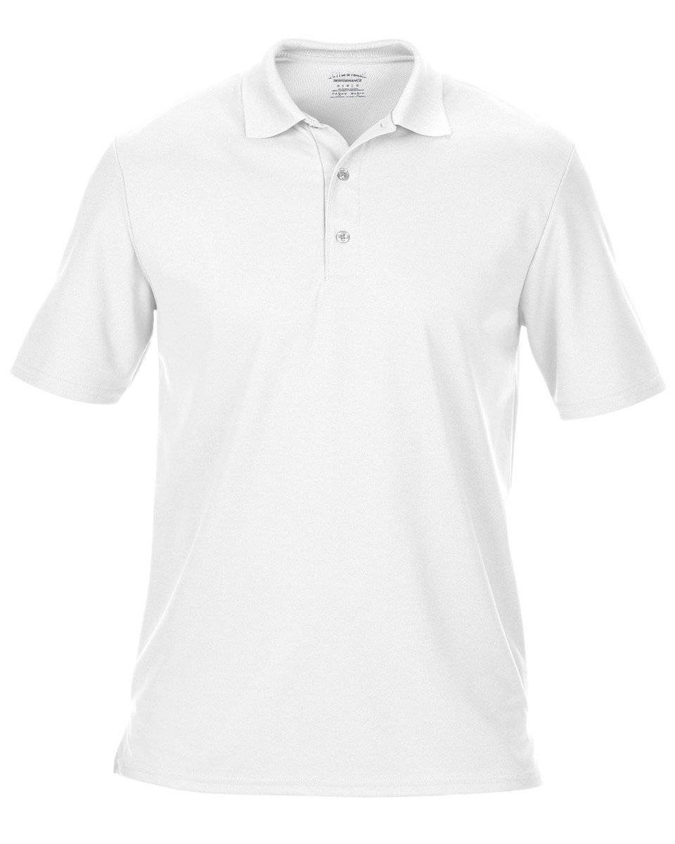 Epic Label Tshirt Gildan Performance Homme Mixte Sport Shirt