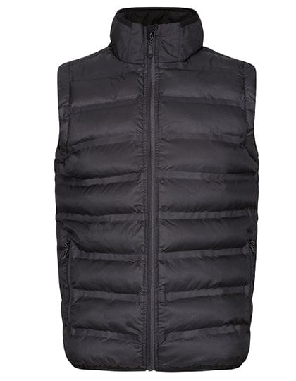 Epic Label Vestes & Bodywarmer Regatta Professional Rg859 Gilet Thermique X-Pro Icefall Ii