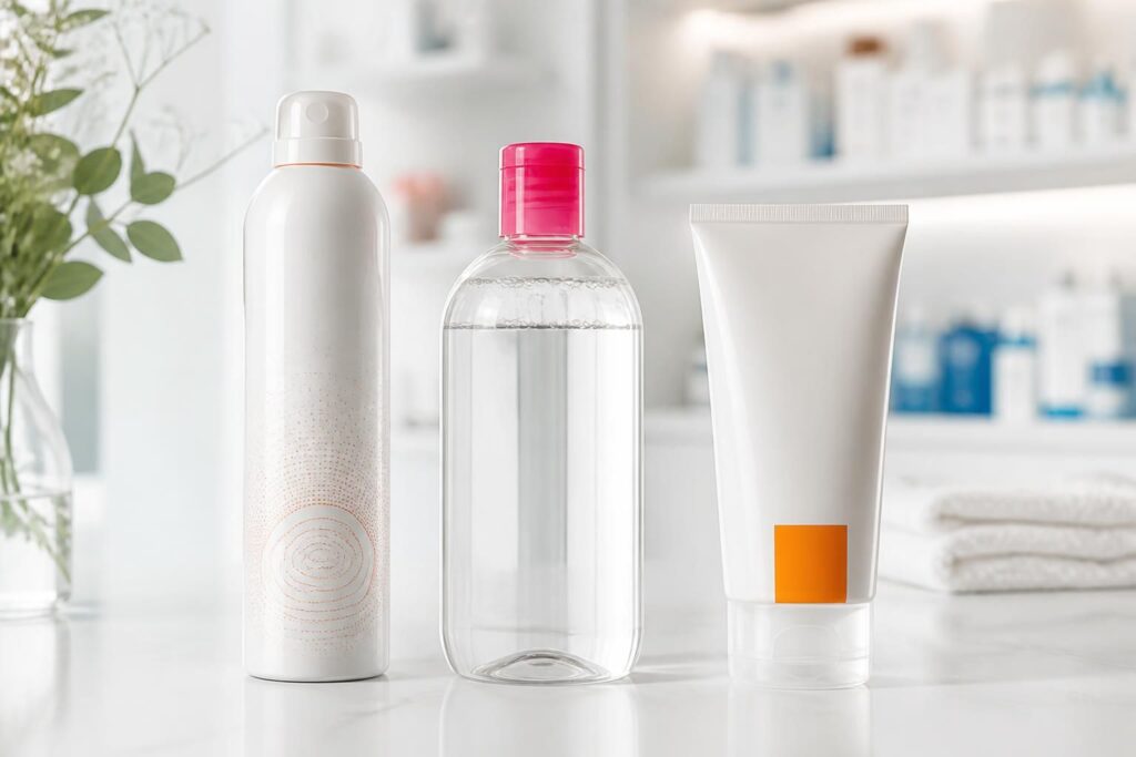 découvrez notre comparatif détaillé des marques cosmétiques de pharmacie avène, bioderma et la roche-posay pour choisir les soins adaptés à votre peau.