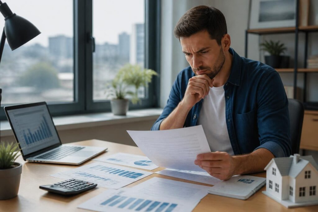 découvrez l'essentiel sur la taxe foncière et la taxe d’habitation pour mieux gérer votre budget et éviter les mauvaises surprises.