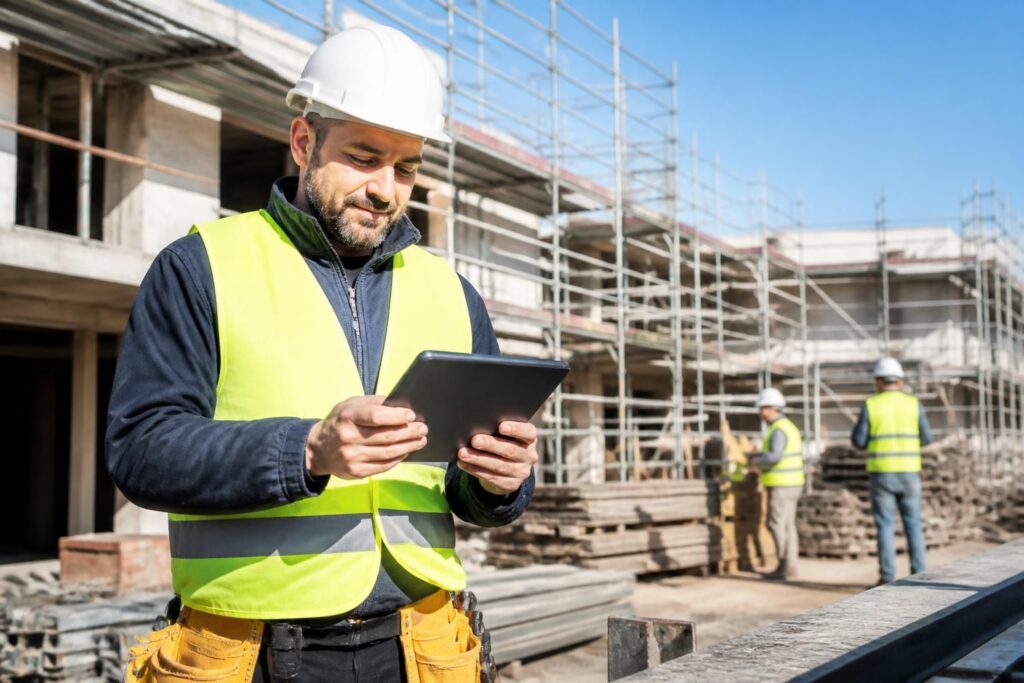 Hello Artisan : avis et fonctionnement de la plateforme pour les professionnels du bâtiment